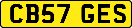 CB57GES