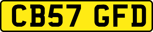 CB57GFD
