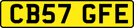 CB57GFE