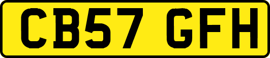 CB57GFH