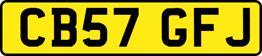 CB57GFJ