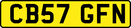 CB57GFN