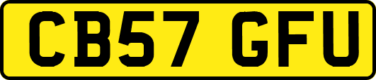 CB57GFU