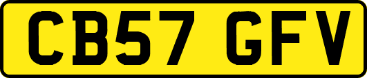 CB57GFV