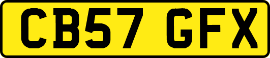 CB57GFX