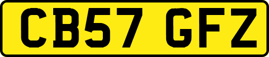 CB57GFZ