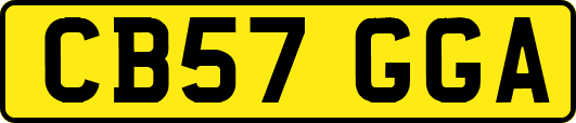 CB57GGA