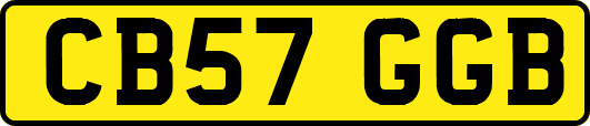 CB57GGB