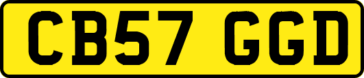 CB57GGD