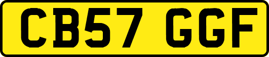 CB57GGF