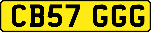 CB57GGG