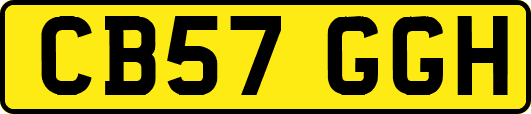CB57GGH