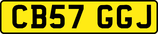 CB57GGJ