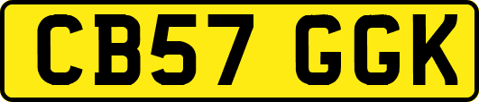CB57GGK