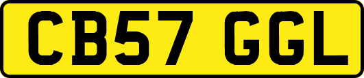 CB57GGL
