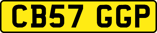 CB57GGP
