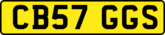 CB57GGS