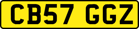 CB57GGZ