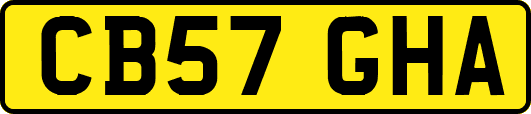 CB57GHA