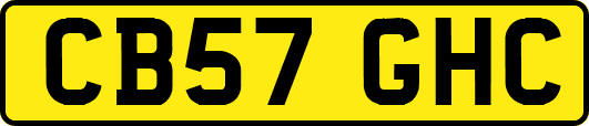 CB57GHC