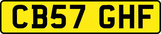 CB57GHF
