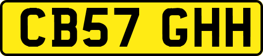 CB57GHH