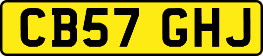 CB57GHJ