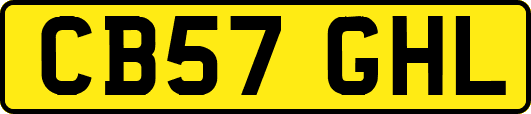 CB57GHL