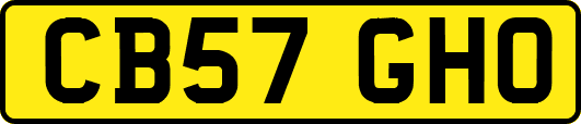 CB57GHO