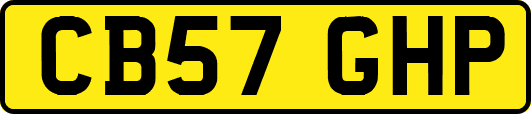 CB57GHP