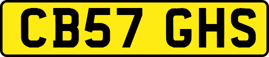 CB57GHS