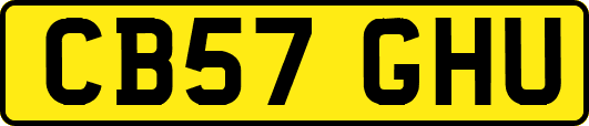 CB57GHU