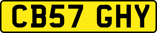 CB57GHY