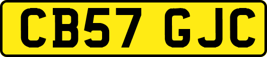 CB57GJC