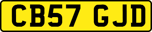 CB57GJD