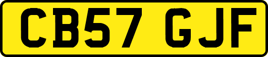 CB57GJF