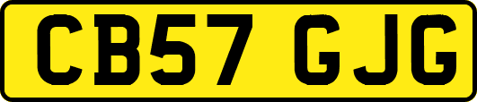 CB57GJG