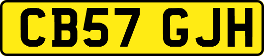 CB57GJH