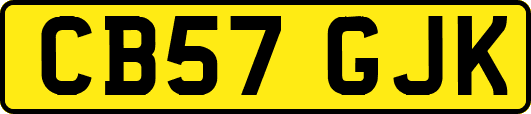 CB57GJK