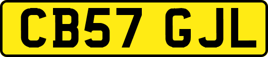 CB57GJL