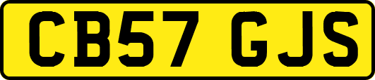 CB57GJS