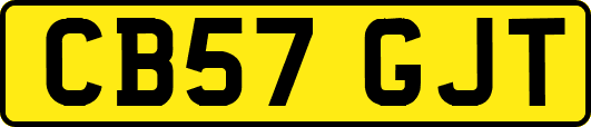 CB57GJT