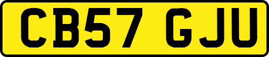 CB57GJU