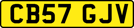 CB57GJV