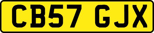 CB57GJX