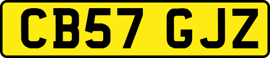 CB57GJZ