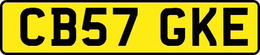 CB57GKE