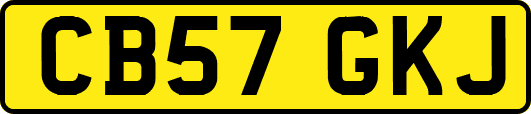 CB57GKJ