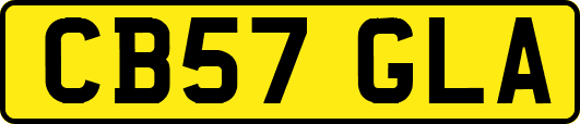 CB57GLA
