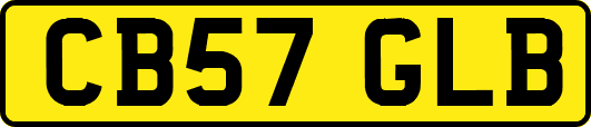 CB57GLB